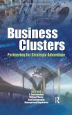 Business Clusters (eBook, ePUB)