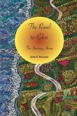 The Road to Eden (eBook, ePUB)