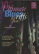 100 Ultimate Blues Riffs for Flute... - Bild 1