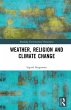 Weather, Religion and Climate Change... - Bild 1