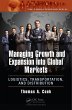 Managing Growth and Expansion into... - Bild 1