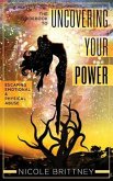 Uncovering Your Power (eBook, ePUB)