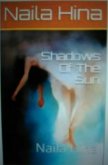 Shadows Of The Sun (eBook, ePUB)