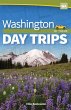 Washington Day Trips by Theme (eBook,... - Bild 1