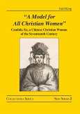 "A Model for All Christian Women" (eBook, ePUB)