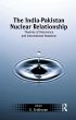 The India-Pakistan Nuclear Relationship... - Bild 1