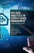 Big Data Analytics in Supply Chain... - Bild 1