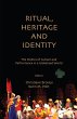 Ritual, Heritage and Identity (eBook,... - Bild 1
