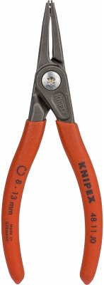 KNIPEX Praezision- Sicherungsringzange