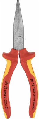 KNIPEX Langbeckzange