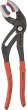 KNIPEX Siphon-und Connectorenzange - Bild 1