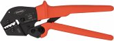 KNIPEX Crimpzange 97 52 13