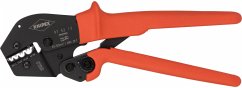 KNIPEX Crimpzange 97 52 13