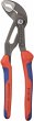 KNIPEX Cobra Wasserpumpen- zange - Bild 1
