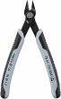 KNIPEX Electronic-Super-Knips ESD - Bild 1