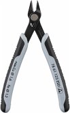 KNIPEX Electronic-Super-Knips ESD