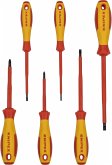 KNIPEX Schraubendreher-Set