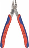 KNIPEX Electronic-Super-Knips