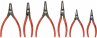 KNIPEX Zangen-Set SRZ - Bild 1