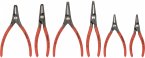 KNIPEX Zangen-Set SRZ