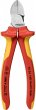 KNIPEX Seitenschneider - Bild 1