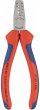 KNIPEX Crimpzange für Aderendhülsen - Bild 1