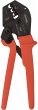KNIPEX Crimpzange 97 52 09 - Bild 1