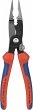 KNIPEX Elektro-Installations- zange - Bild 1