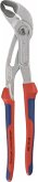 KNIPEX Cobra Wasserpumpen- zange