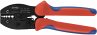 KNIPEX PreciForce Crimpzange 97 52 30 - Bild 1
