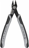 KNIPEX Electronic-Super-Knips ESD