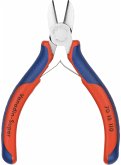 KNIPEX Seitenschneider
