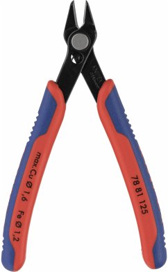 KNIPEX Electronic-Super-Knips