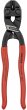 KNIPEX CoBolt Kompakt- Bolzenschneider - Bild 1