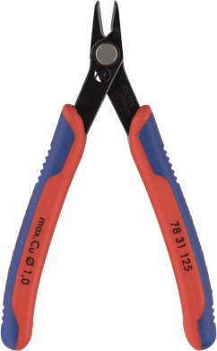 KNIPEX Electronic-Super-Knips