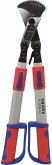 KNIPEX Kabelschere (Ratschenprinzip)