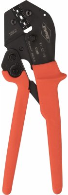 KNIPEX Crimpzange 97 52 05
