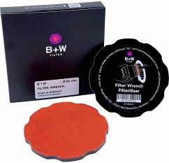 B+W Filterlöser 77 - 86mm