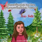 Gänseblümchen (MP3-Download)