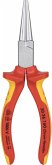 KNIPEX Langbeckzange