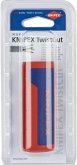 KNIPEX TwistCut Wellrohrschneider