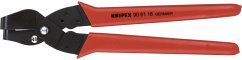 KNIPEX Ausklinkzange KNIPEX Ausklinkzange