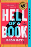 Hell of a Book (eBook, ePUB)