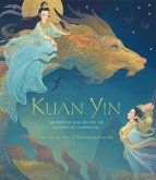 Kuan Yin (eBook, ePUB)