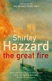 The Great Fire (eBook, ePUB)