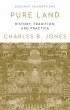 Pure Land (eBook, ePUB) - Bild 1
