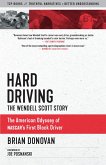 Hard Driving (eBook, ePUB)