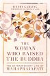 The Woman Who Raised the Buddha (eBook,... - Bild 1