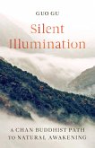 Silent Illumination (eBook, ePUB)