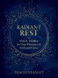 Radiant Rest (eBook, ePUB) - Bild 1